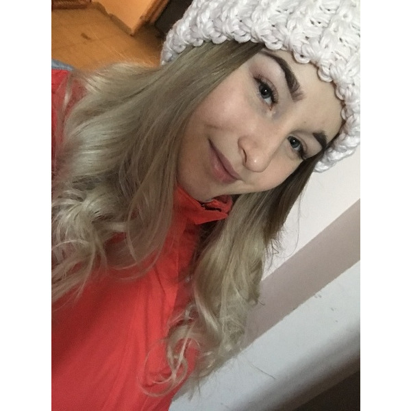 Alina