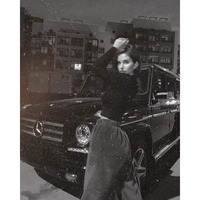 Alina, Moscow (Russia), 31/168/56