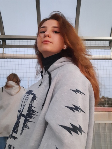 anna