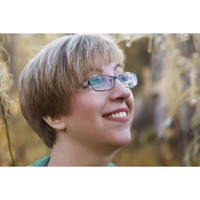 Elena, Petrozavodsk (Russia), 59/164/70