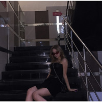 Maria, Saint Petersburg (Russia), 26/160/44