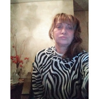 Alina, Kiev (Ukraine), 72/161/59