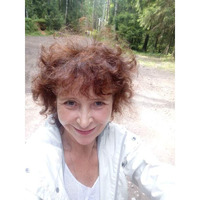 Olga, Regensburg (Germany), 56/168/60