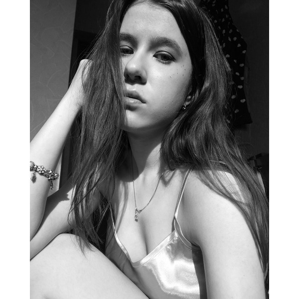 Elizaveta