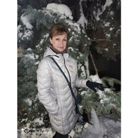 Inna, Odessa (Ukraine), 61/170/65