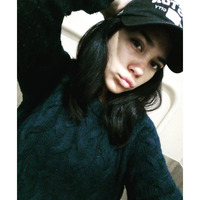 Anastasiya, Nikolaev (Ukraine), 30/170/54