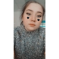 Anastasia, Kursk (Russia), 24/167/65