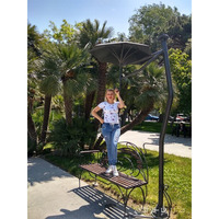 LANA,  (Azerbaijan), 48/157/56