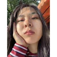 Sophia,  (Kyrgyzstan), 26/161/54