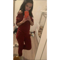 Masha,  (Belarus), 30/171/64