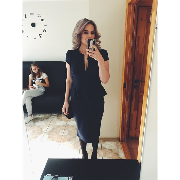 Juli