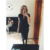 Juli, Kiev (Ukraine), 29/172/67