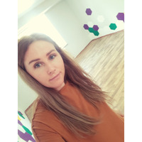 Rita, Bishkek (Kyrgyzstan), 36/156/56