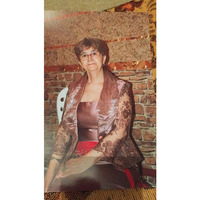 Aliya, Berlin (Germany), 69/156/54