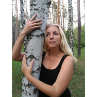 Julia, Voronezh (Russia), 37/174/77