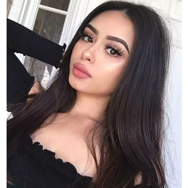 Kira
