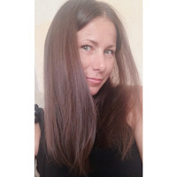 Elena,  (Russia), 48/166/60