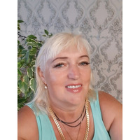 ELENA, Feodosia (Russia), 67/164/75