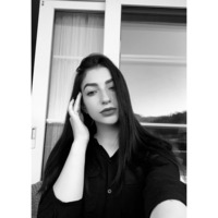 Elizaveta,  (Ukraine), 24/160/52