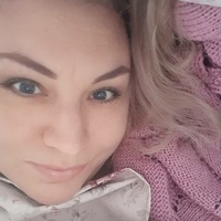 Irina,  (Russia), 48/164/76