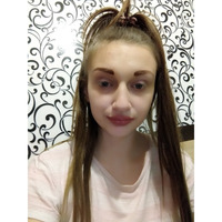 Alena, Lysychansk (Ukraine), 30/165/49