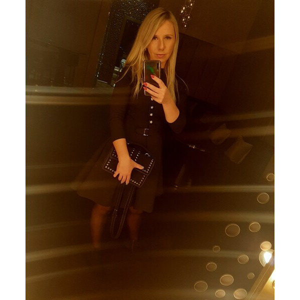Yulia