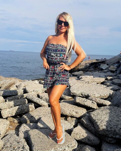 Yulia