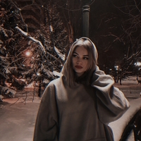 Karolina,  (Ukraine), 22/167/55