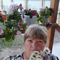 Irene, Krasnojarsk (Russia), 55/170/85