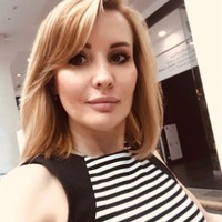 Marina,  (Russia), 50/172/53