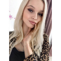 Katya, Moscow (Russia), 29/173/46