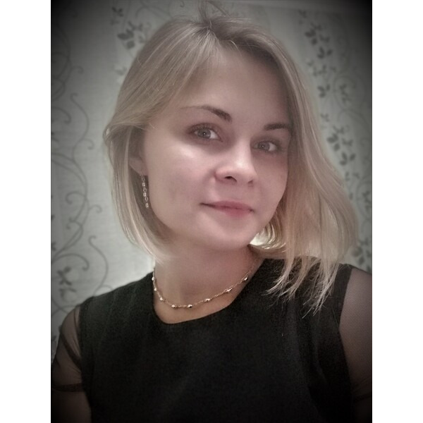 Darya