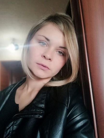 Darya