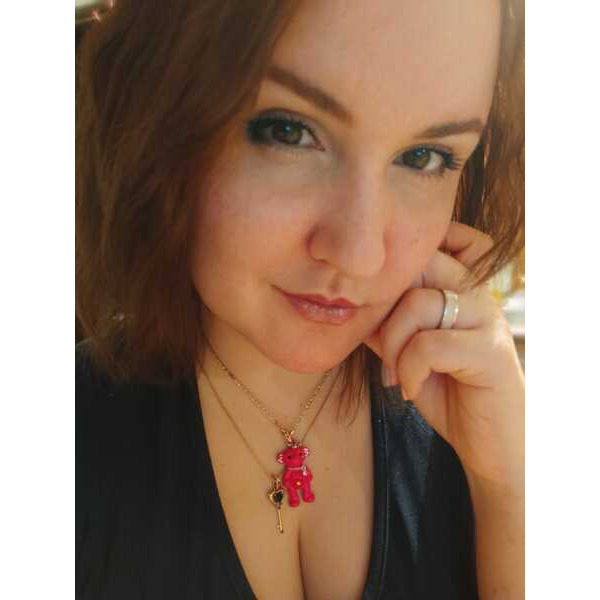 Olenka
