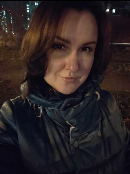 Olenka