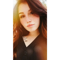 Anna, Sochi (Russia), 28/164/54