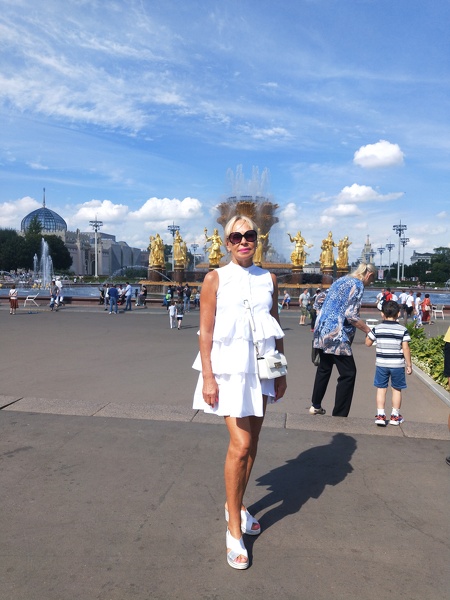 ekaterina ekaterina