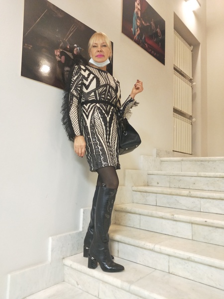 ekaterina ekaterina