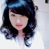 Irina, Nikolaev (Ukraine), 39/173/55