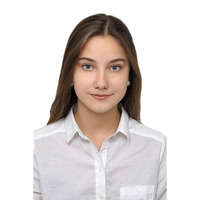 Anastasiya, Tambov (Russia), 28/179/65