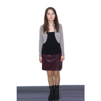 Snizhana, Chernihiv (Ukraine), 34/169/64