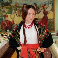 oksi,  (Ukraine), 42/168/54