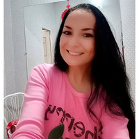 Naira, Lysychansk (Ukraine), 37/162/43