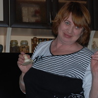 Alisa,  (Russia), 73/176/85