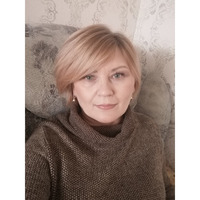 Julia, Novorossiysk (Russia), 50/155/60