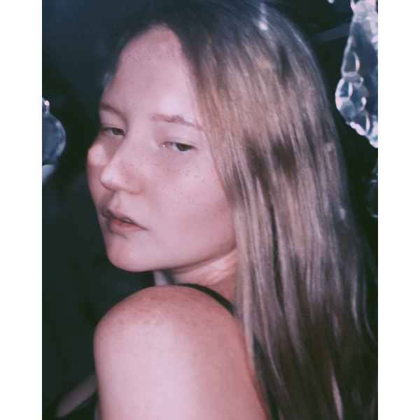 Kate