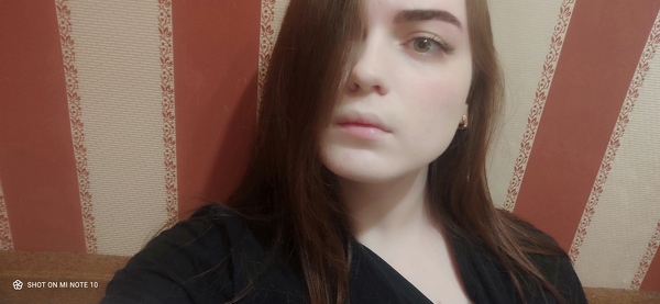 Anastasia Anastasia