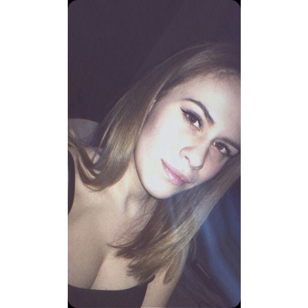 Dasha