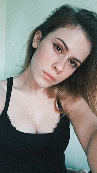 Dasha