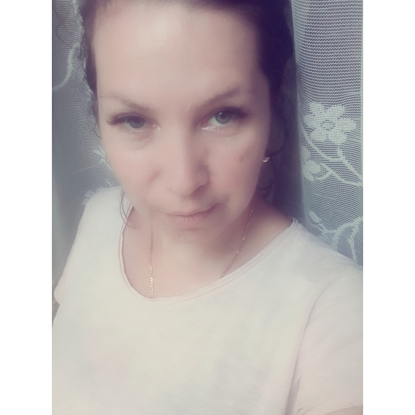 Nassstalyaaa Nassstalyaaa